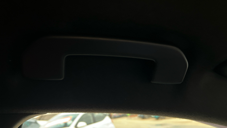 Vauxhall Corsa 1.2 Turbo GS Line 5dr Petrol Hatchback